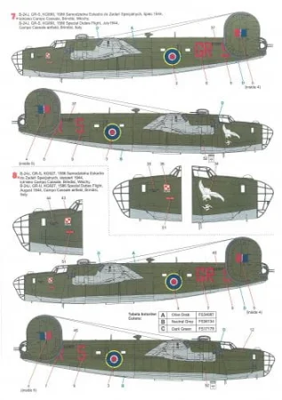 TECHMOD-48823-B-24 Liberator (7).jpg