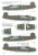 TECHMOD-48823-B-24 Liberator (7).jpg