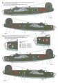 TECHMOD-48823-B-24 Liberator (8).jpg