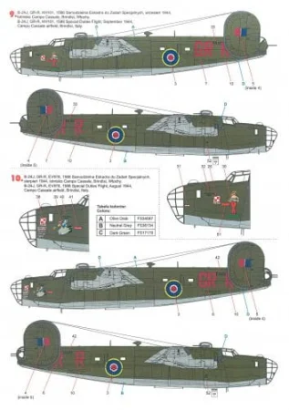 TECHMOD-48823-B-24 Liberator (8).jpg