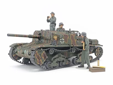 TAMIYA-37029-Semovente (2).jpg