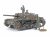 TAMIYA-37029-Semovente (2).jpg