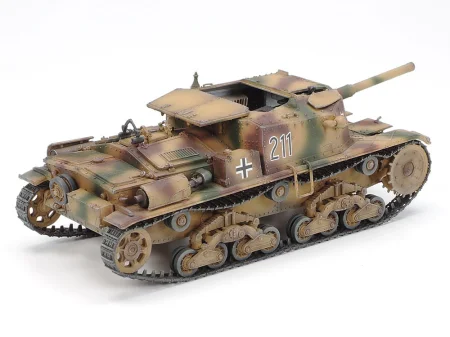 TAMIYA-37029-Semovente (3).jpg