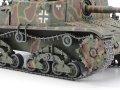 TAMIYA-37029-Semovente (5).jpg