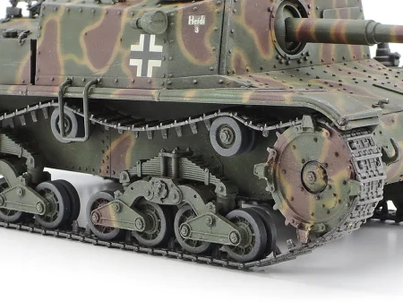 TAMIYA-37029-Semovente (5).jpg