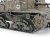 TAMIYA-37029-Semovente (5).jpg