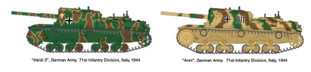 TAMIYA-37029-Semovente (7).jpg