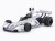 TAMIYA-12042-Martini Brabham (2).jpg