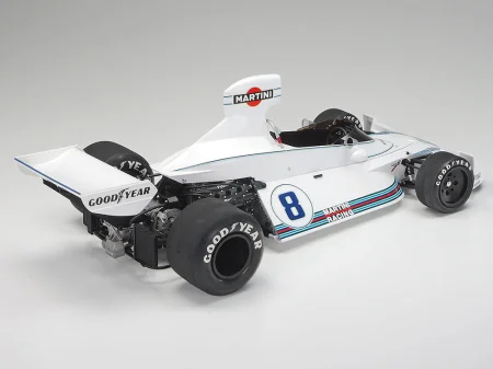 TAMIYA-12042-Martini Brabham (3).jpg