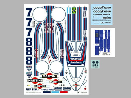TAMIYA-12042-Martini Brabham (9).jpg