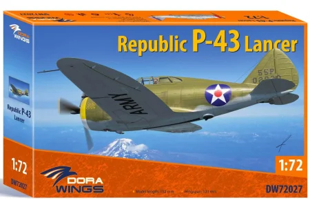 dora wings-DW72027-P43-lancer (1).jpg