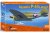 dora wings-DW72027-P43-lancer (1).jpg