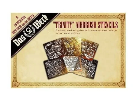 DAS WERK-DWA021-Trinity Airbrush Stencils.jpg