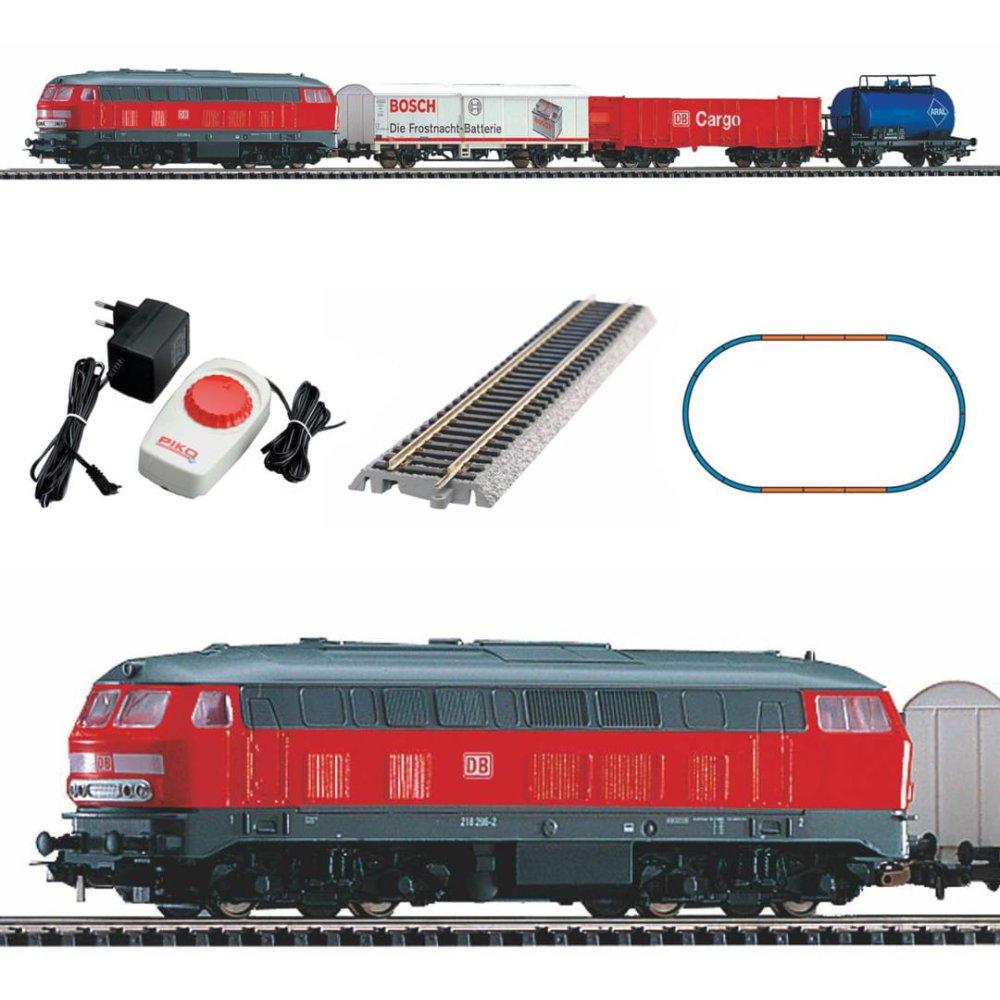 piko-kolejka-elektryczna-zestaw-towarowy-57154.jpg