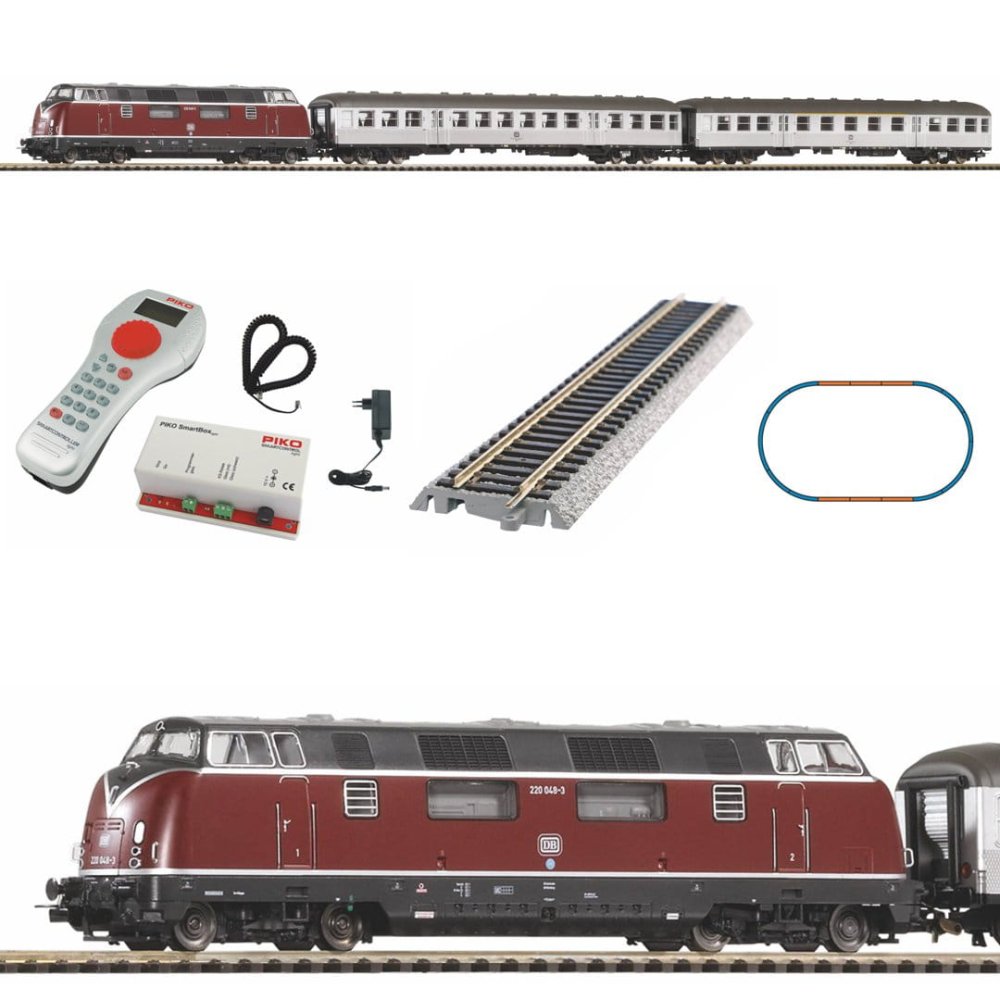 piko-kolejka-elektryczna-cyfrowa-zestaw-osobowy-59020.jpg