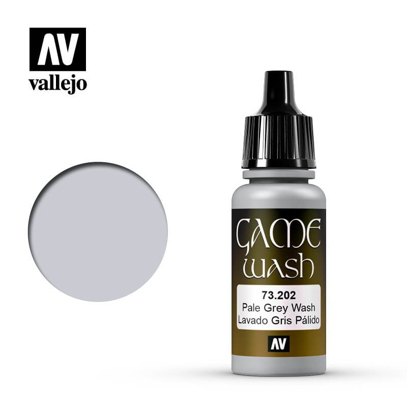 game-color-wash-vallejo-73202.jpg