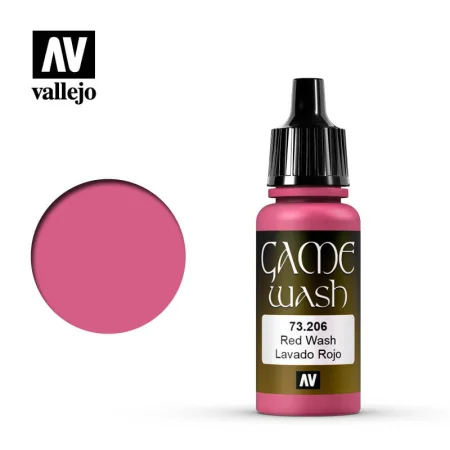 game-color-wash-vallejo-73206.jpg