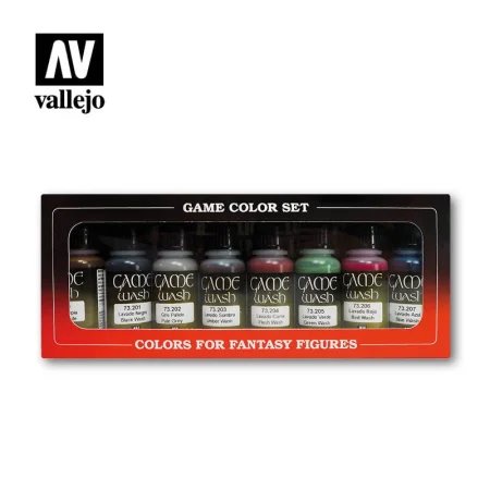 vallejo-effects-set-game-color-washes-73998.jpg