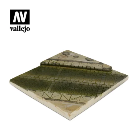vallejo-scenics-diorama-bases-paved-street-section-SC001.jpg