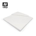 vallejo-scenics-diorama-bases-paved-street-section-SC001-1.jpg