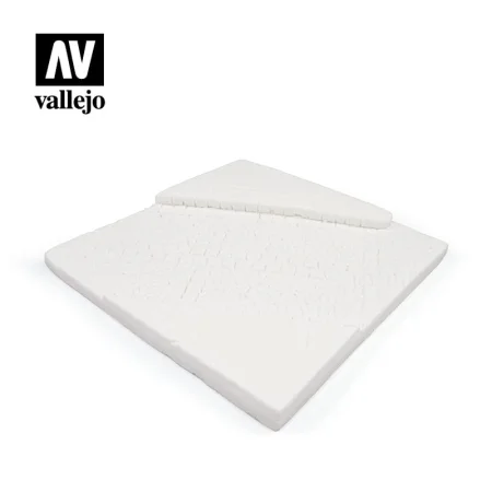 vallejo-scenics-diorama-bases-paved-street-section-SC001-1.jpg