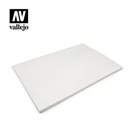 vallejo-scenics-diorama-bases-paved-street-section-SC101-1.jpg