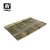 vallejo-scenics-diorama-bases-cobblestone-street-with-drain-SC103.jpg