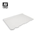 vallejo-scenics-diorama-bases-cobblestone-street-with-drain-SC103-1.jpg