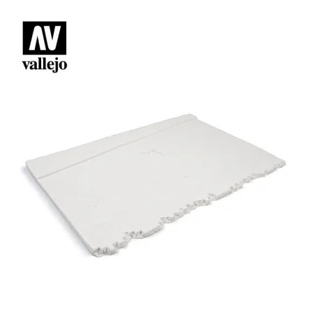 vallejo-scenics-diorama-bases-cobblestone-street-with-drain-SC103-1.jpg