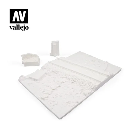 vallejo-scenics-diorama-bases-countryroad-with-railway-SC104-1.jpg
