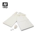 vallejo-scenics-diorama-bases-french-house-corner-SC112-1.jpg
