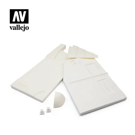 vallejo-scenics-diorama-bases-french-house-corner-SC112-1.jpg