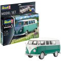 revell-67675.jpg