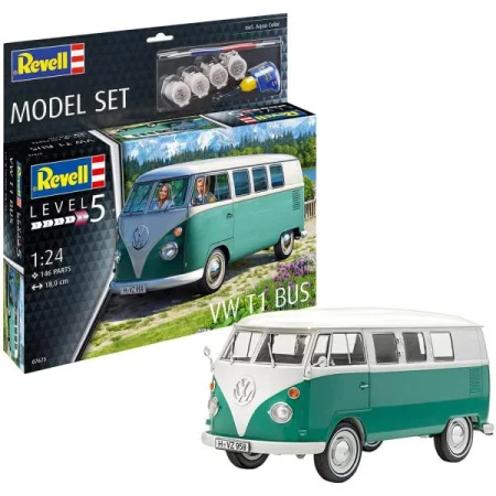 revell-67675.jpg