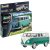 revell-67675.jpg