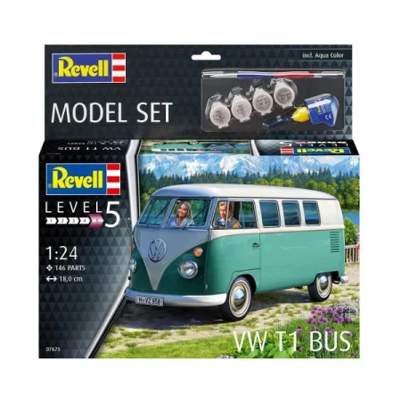 revell-67675-b.jpg