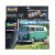 revell-67675-b.jpg