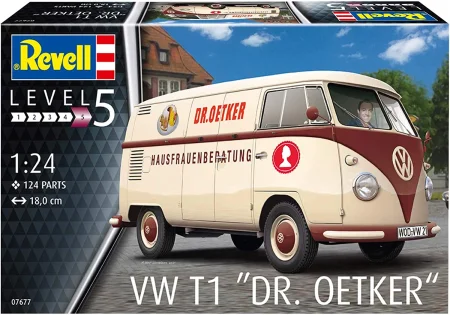 Revell-07677 (1).jpg
