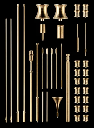 Revell-05198 (2).jpg