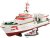 Revell-05198 (4).jpg