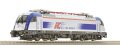 70489-d1.jpg
