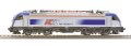 70489-d2.jpg