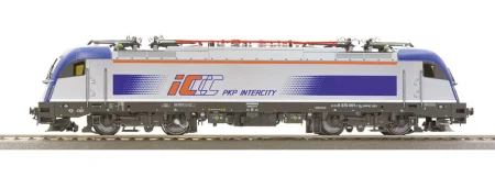 70489-d2.jpg