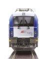 70489-d3.jpg