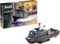 Revell-05176 (1).jpg