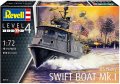 Revell-05176 (2).jpg