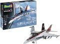 REVELL-03847 (1).jpg