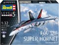 REVELL-03847 (2).jpg
