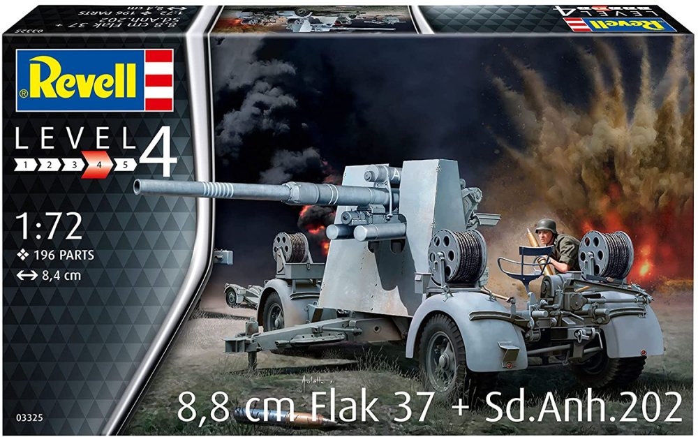 Revell-03325 (2).jpg