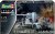 Revell-03325 (2).jpg